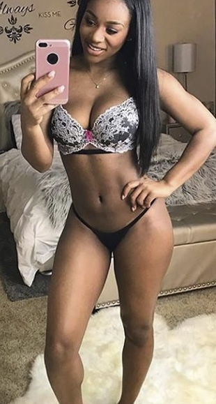 black wives who fuck around Adult Pictures